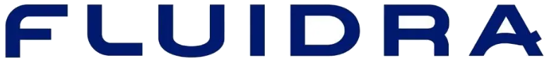 Fluidra