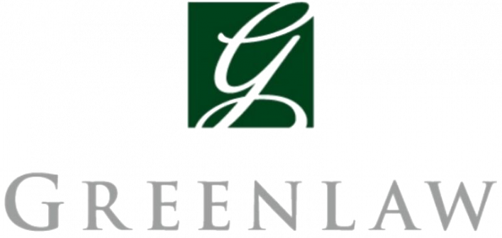 Greenlaw