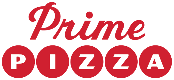 Prime Pizza