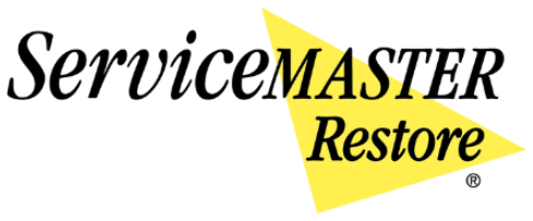 ServiceMaster Restore