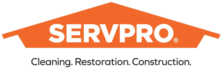 Servpro